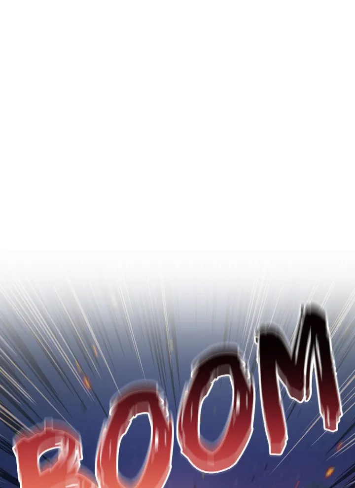 Read The Demonic Contract chapter 74 image 103 on Lezhin