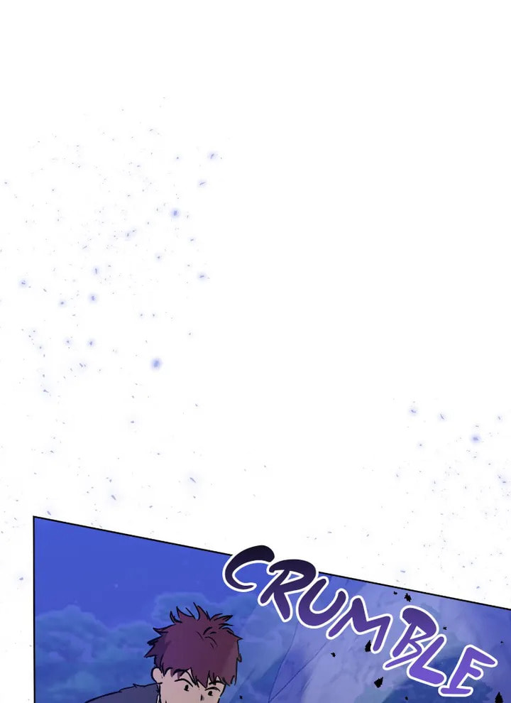 Read The Demonic Contract chapter 74 image 105 on Lezhin