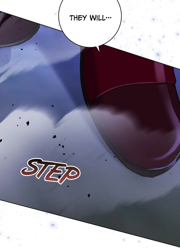 Read The Demonic Contract chapter 74 image 107 on Lezhin