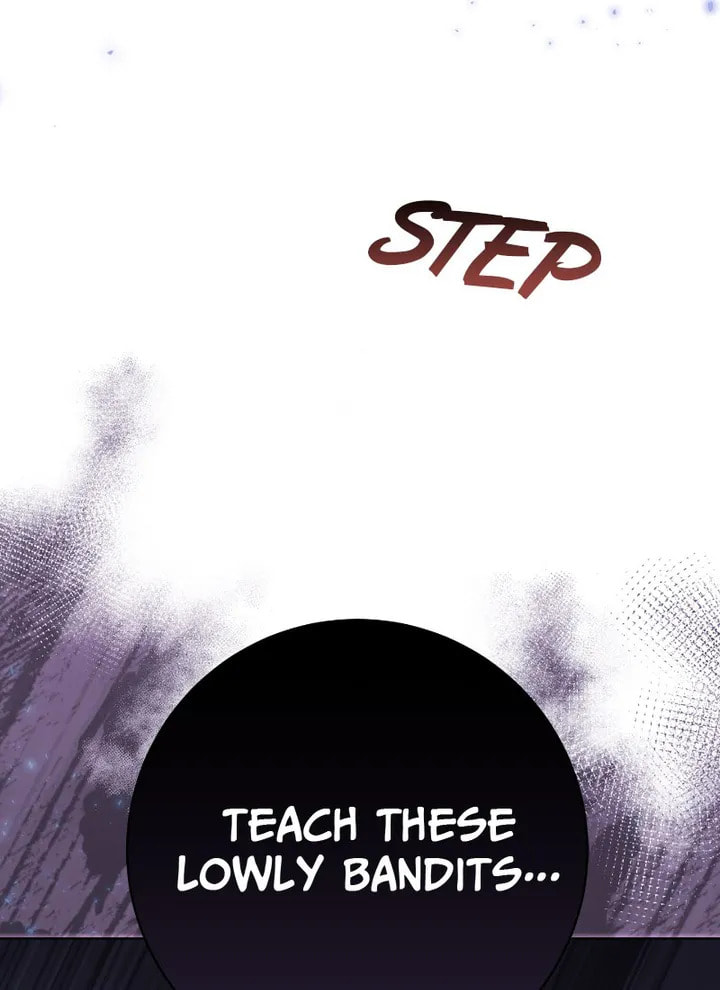 Read The Demonic Contract chapter 74 image 108 on Lezhin