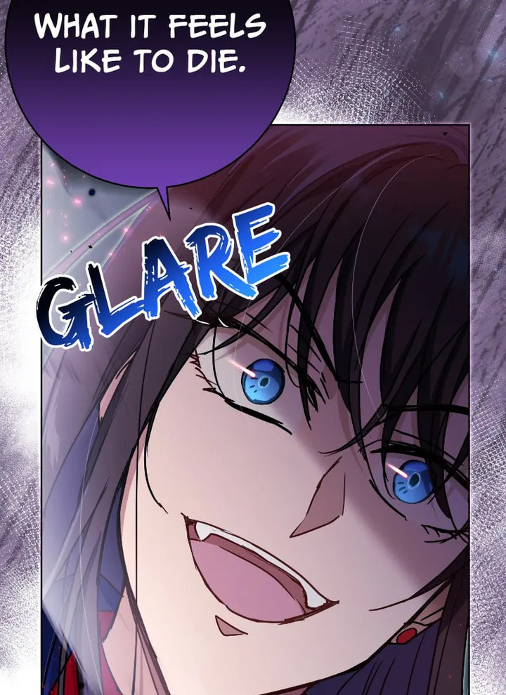 Read The Demonic Contract chapter 74 image 111 on Lezhin