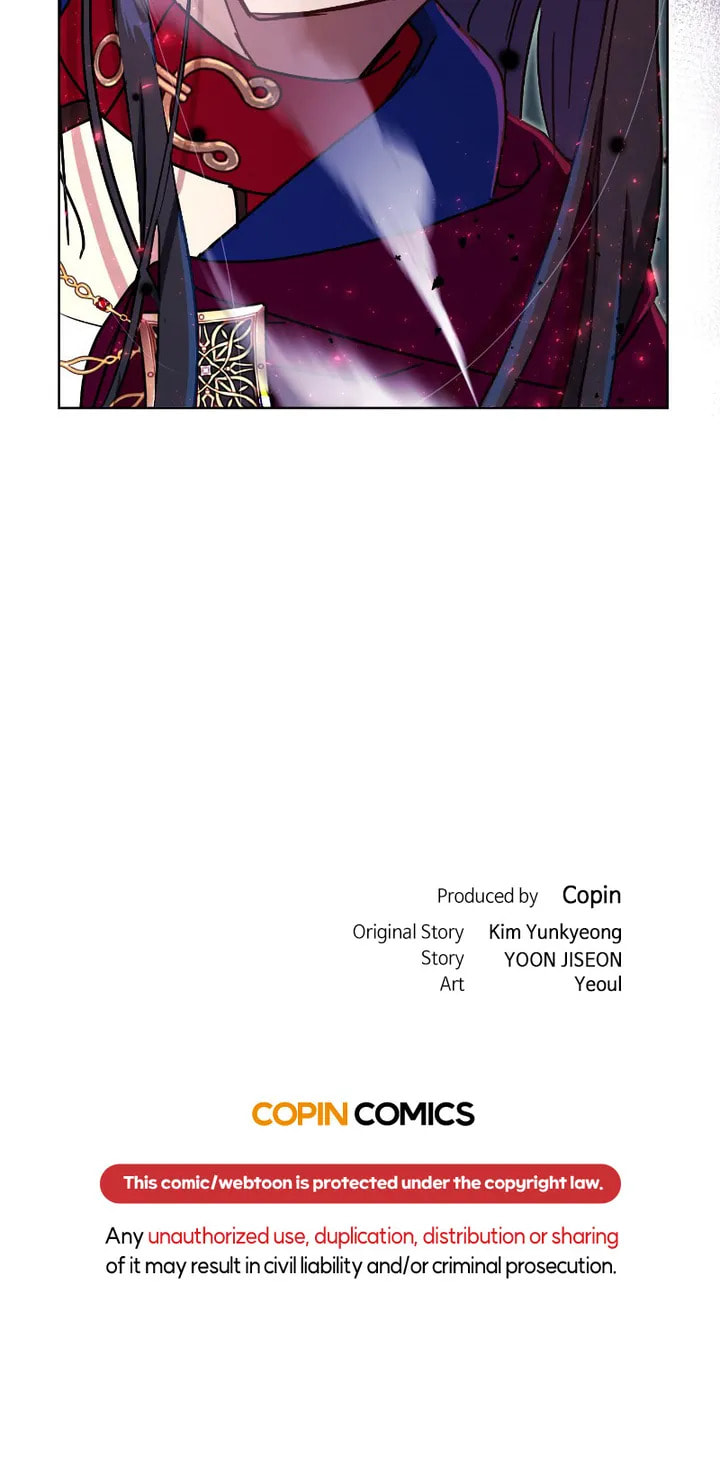 Read The Demonic Contract chapter 74 image 112 on Lezhin
