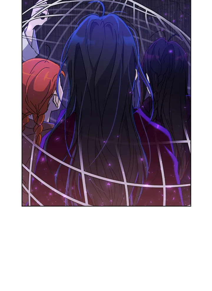 Read The Demonic Contract chapter 74 image 12 on Lezhin