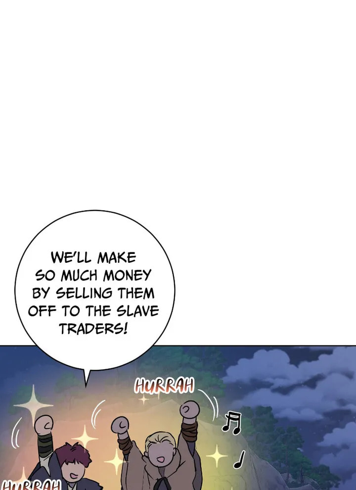 Read The Demonic Contract chapter 74 image 15 on Lezhin