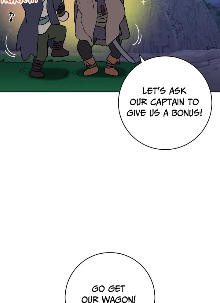 Read The Demonic Contract chapter 74 image 16 on Lezhin
