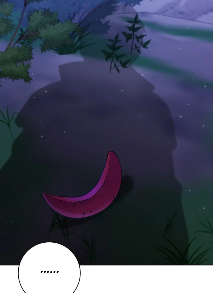 Read The Demonic Contract chapter 74 image 22 on Lezhin