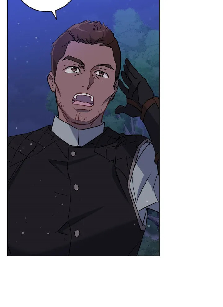 Read The Demonic Contract chapter 74 image 27 on Lezhin