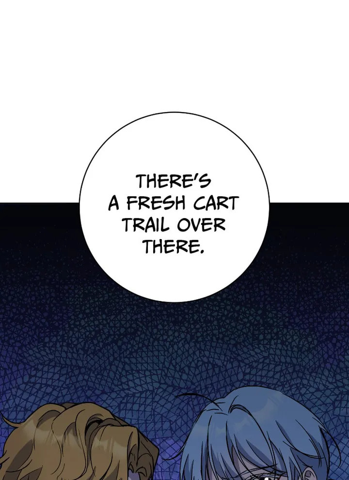Read The Demonic Contract chapter 74 image 28 on Lezhin