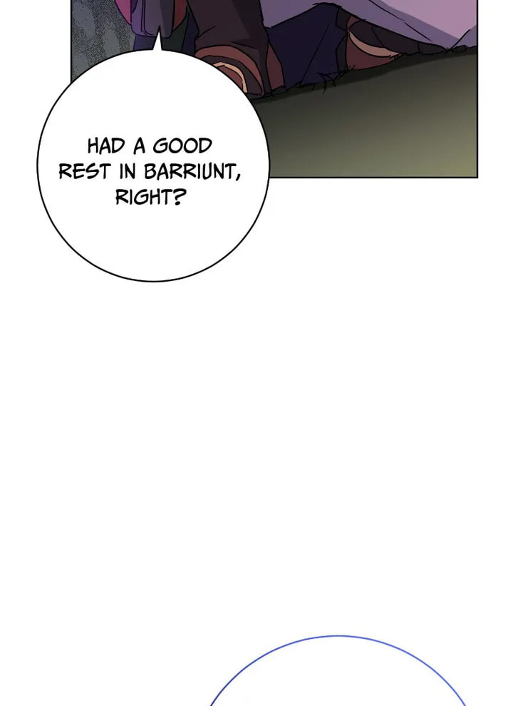 Read The Demonic Contract chapter 74 image 31 on Lezhin