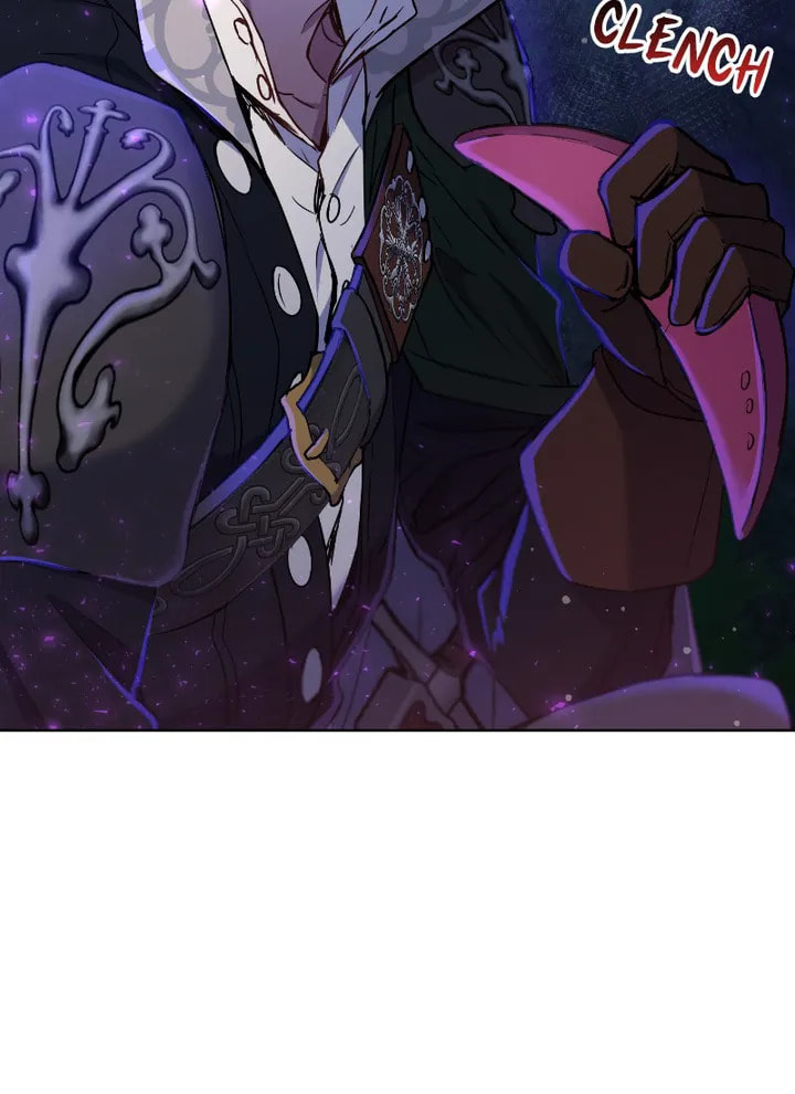 Read The Demonic Contract chapter 74 image 33 on Lezhin