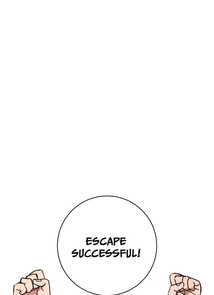 Read The Demonic Contract chapter 74 image 36 on Lezhin