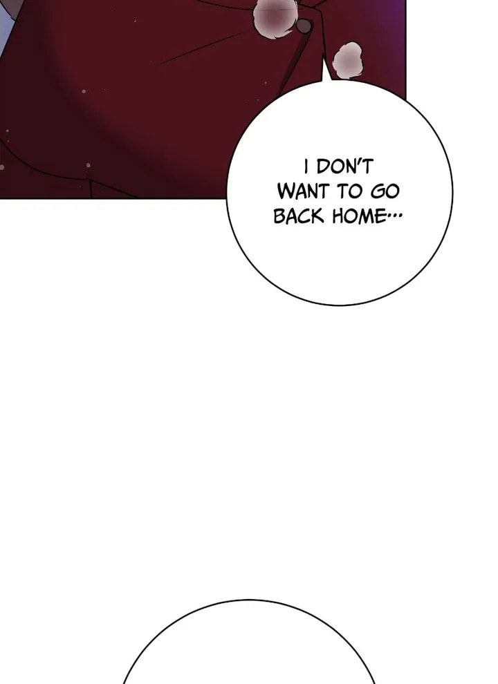 Read The Demonic Contract chapter 74 image 44 on Lezhin