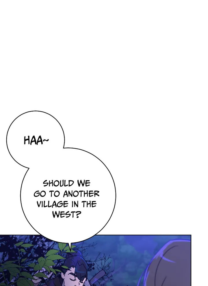 Read The Demonic Contract chapter 74 image 46 on Lezhin