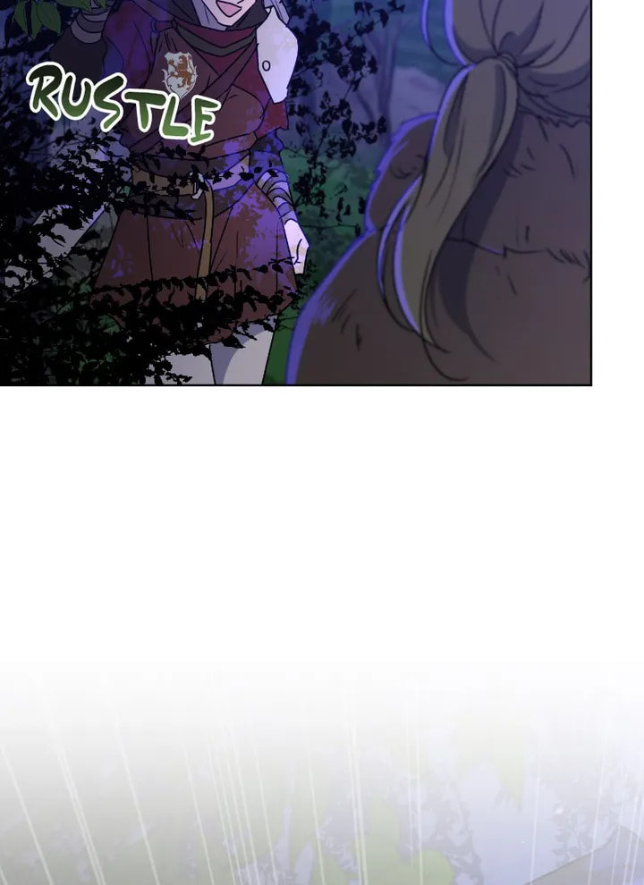 Read The Demonic Contract chapter 74 image 47 on Lezhin