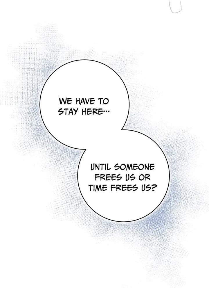 Read The Demonic Contract chapter 74 image 5 on Lezhin