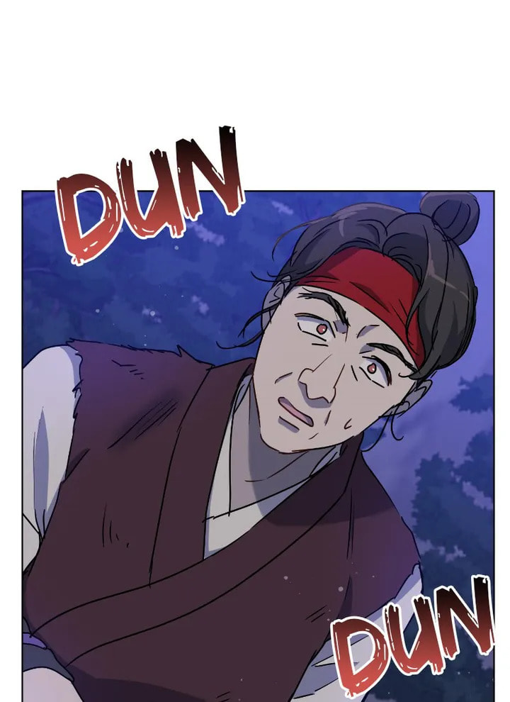 Read The Demonic Contract chapter 74 image 51 on Lezhin