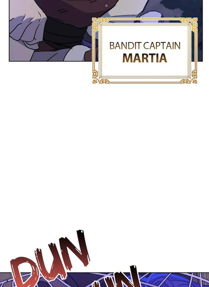 Read The Demonic Contract chapter 74 image 52 on Lezhin