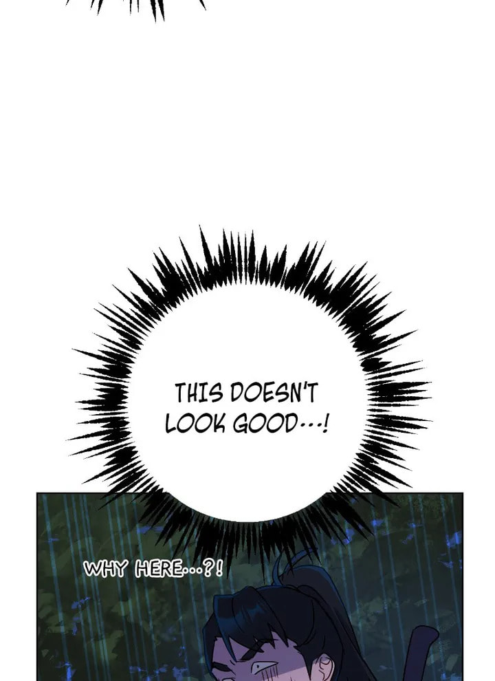 Read The Demonic Contract chapter 74 image 54 on Lezhin