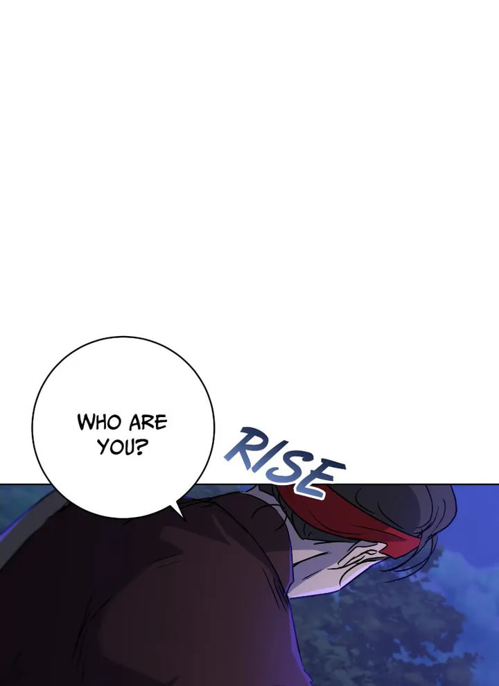 Read The Demonic Contract chapter 74 image 56 on Lezhin