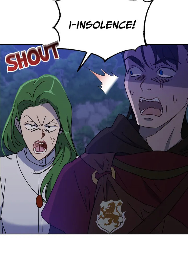 Read The Demonic Contract chapter 74 image 58 on Lezhin