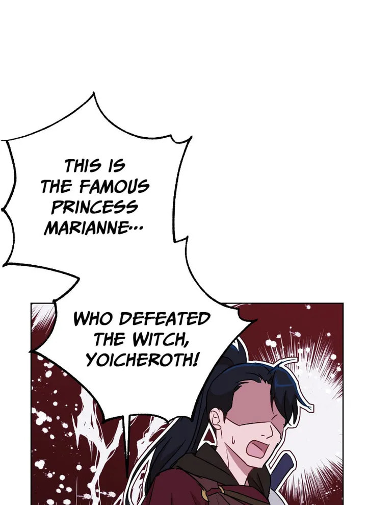 Read The Demonic Contract chapter 74 image 59 on Lezhin