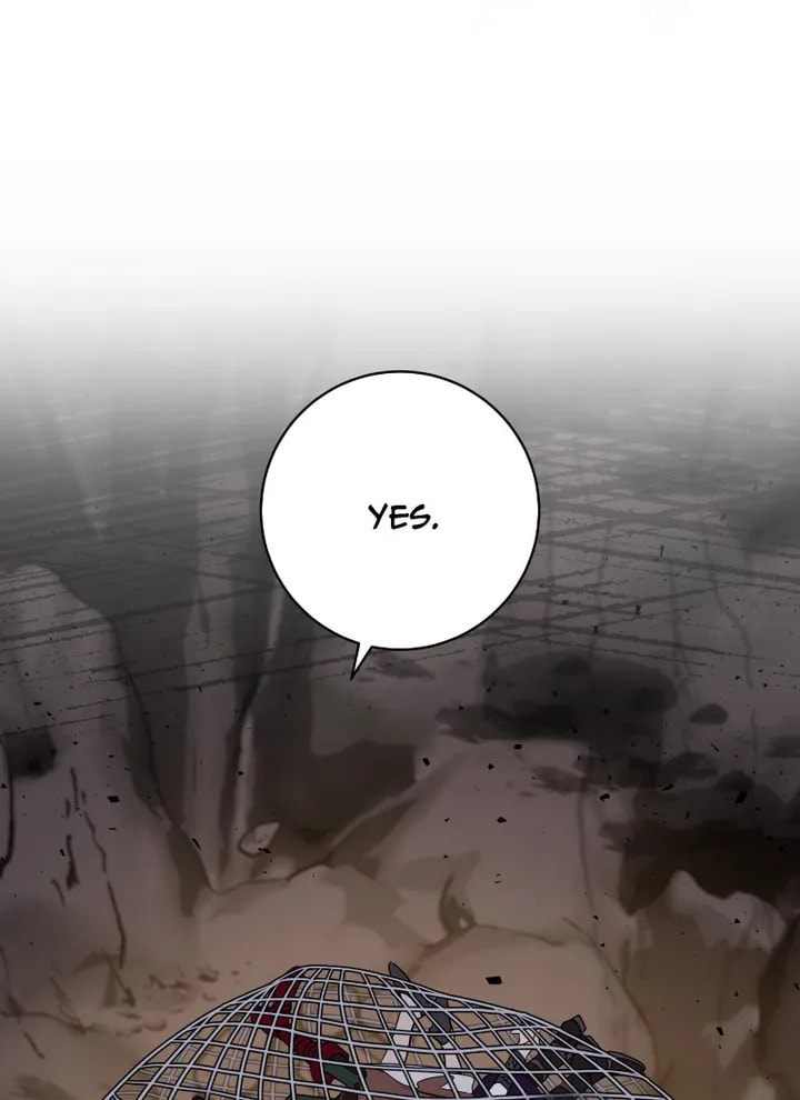Read The Demonic Contract chapter 74 image 6 on Lezhin