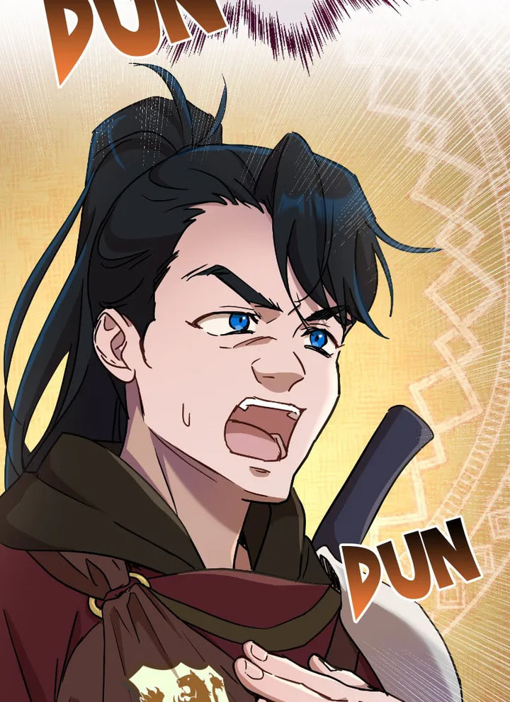 Read The Demonic Contract chapter 74 image 62 on Lezhin