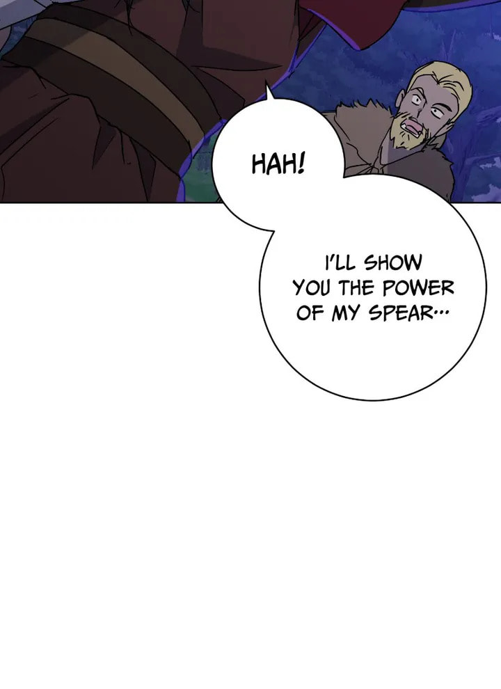 Read The Demonic Contract chapter 74 image 65 on Lezhin