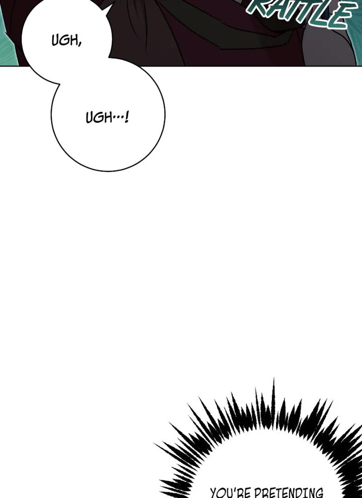 Read The Demonic Contract chapter 74 image 67 on Lezhin