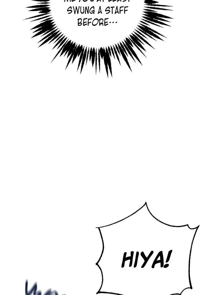 Read The Demonic Contract chapter 74 image 69 on Lezhin