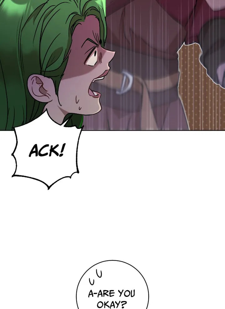 Read The Demonic Contract chapter 74 image 71 on Lezhin