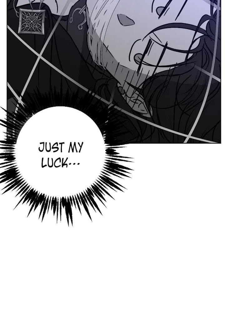 Read The Demonic Contract chapter 74 image 73 on Lezhin