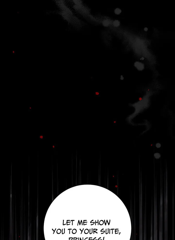 Read The Demonic Contract chapter 74 image 78 on Lezhin