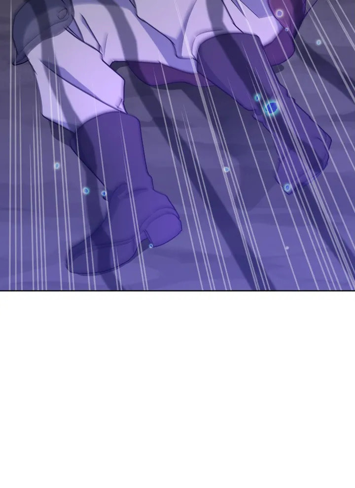 Read The Demonic Contract chapter 74 image 80 on Lezhin