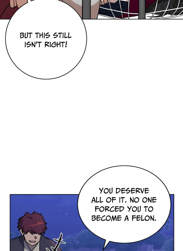Read The Demonic Contract chapter 74 image 86 on Lezhin