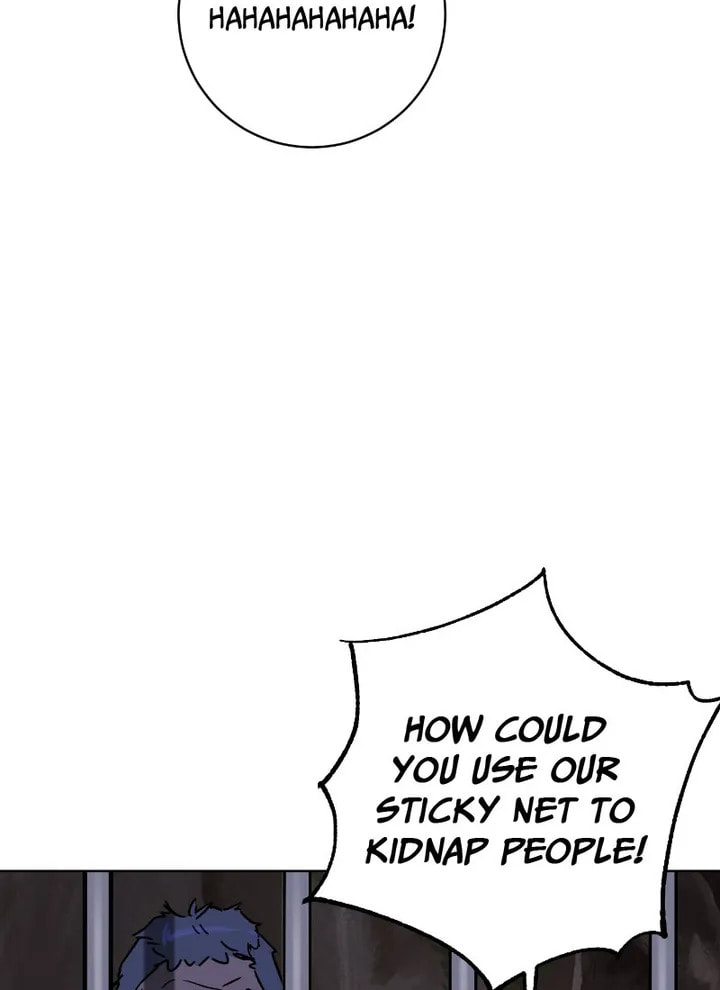 Read The Demonic Contract chapter 74 image 88 on Lezhin