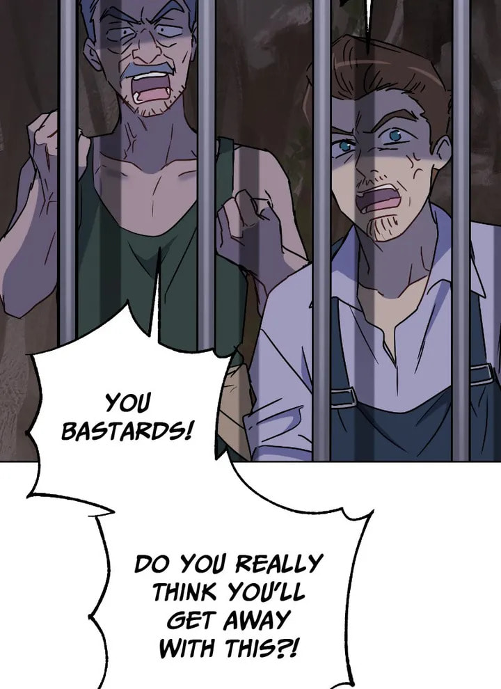 Read The Demonic Contract chapter 74 image 89 on Lezhin