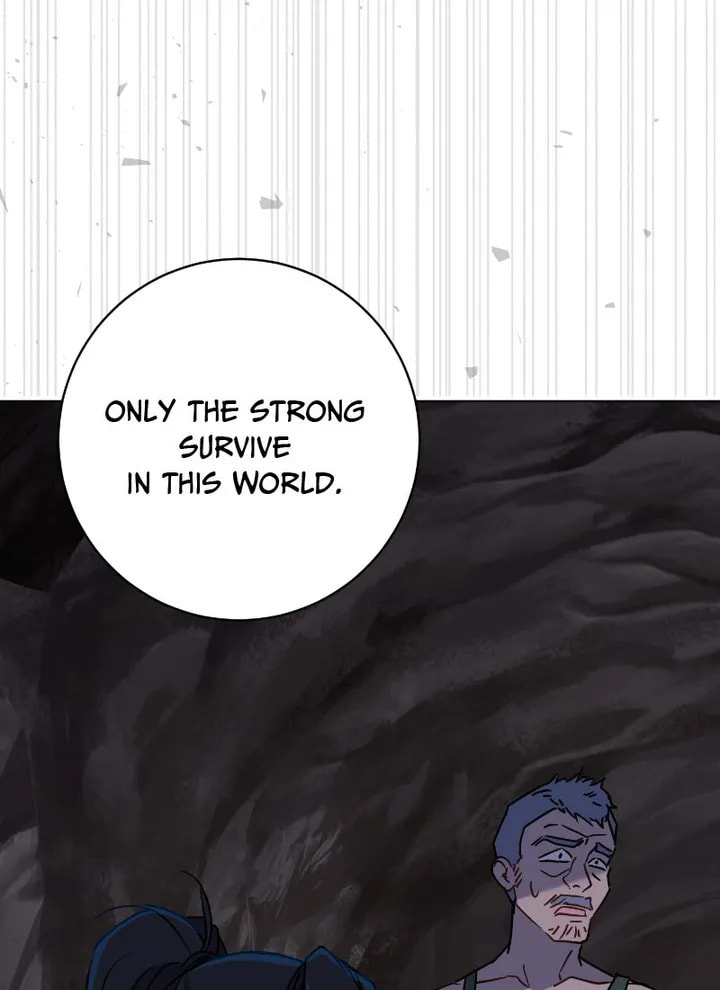 Read The Demonic Contract chapter 74 image 92 on Lezhin