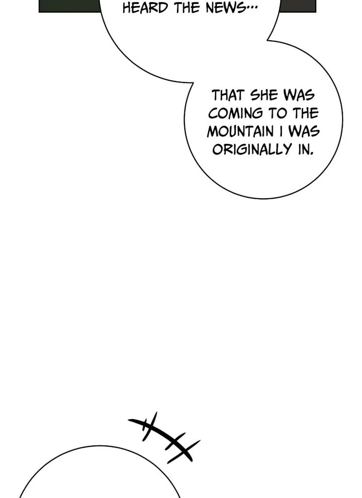 Read The Demonic Contract chapter 74 image 96 on Lezhin
