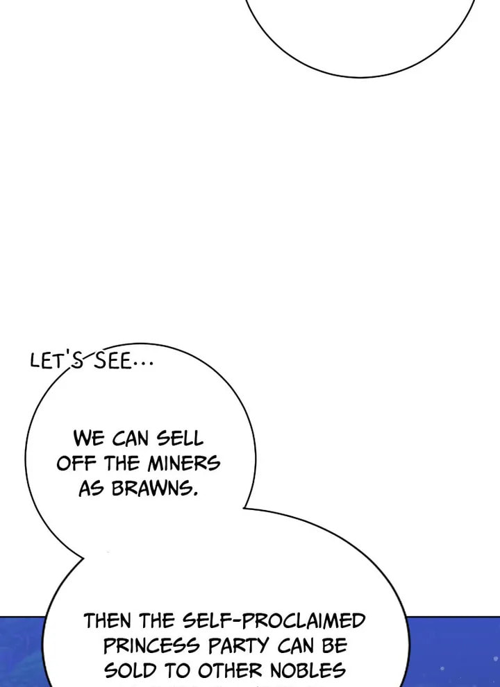Read The Demonic Contract chapter 74 image 98 on Lezhin