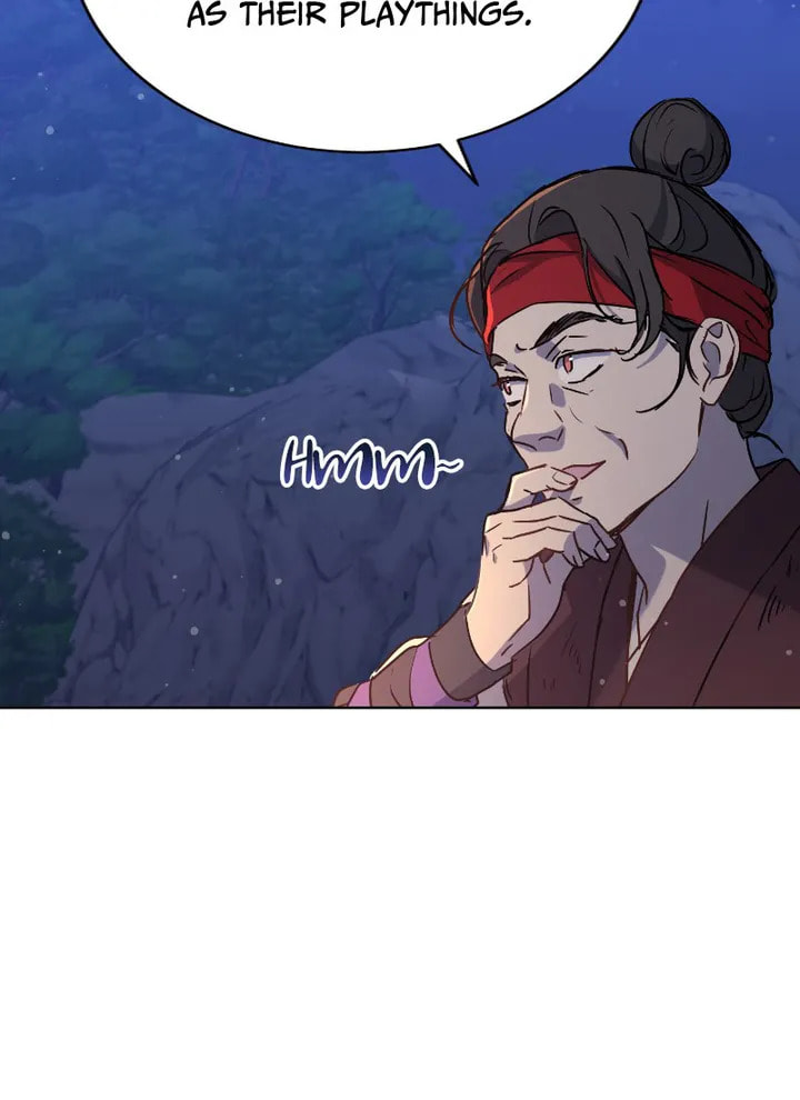 Read The Demonic Contract chapter 74 image 99 on Lezhin