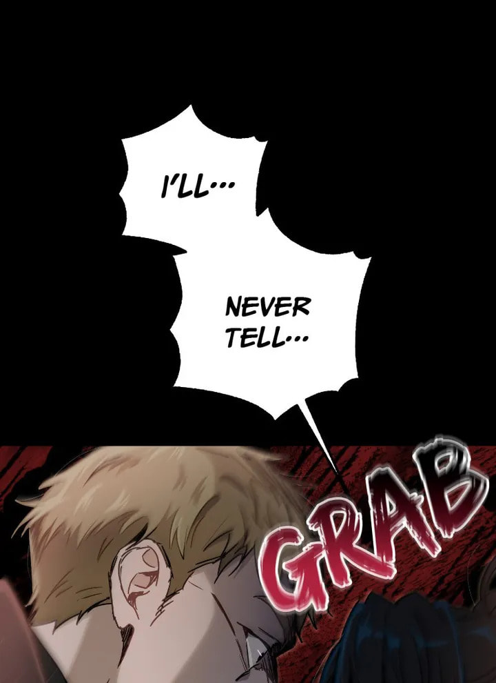 Read The Demonic Contract chapter 75 image 100 on Lezhin