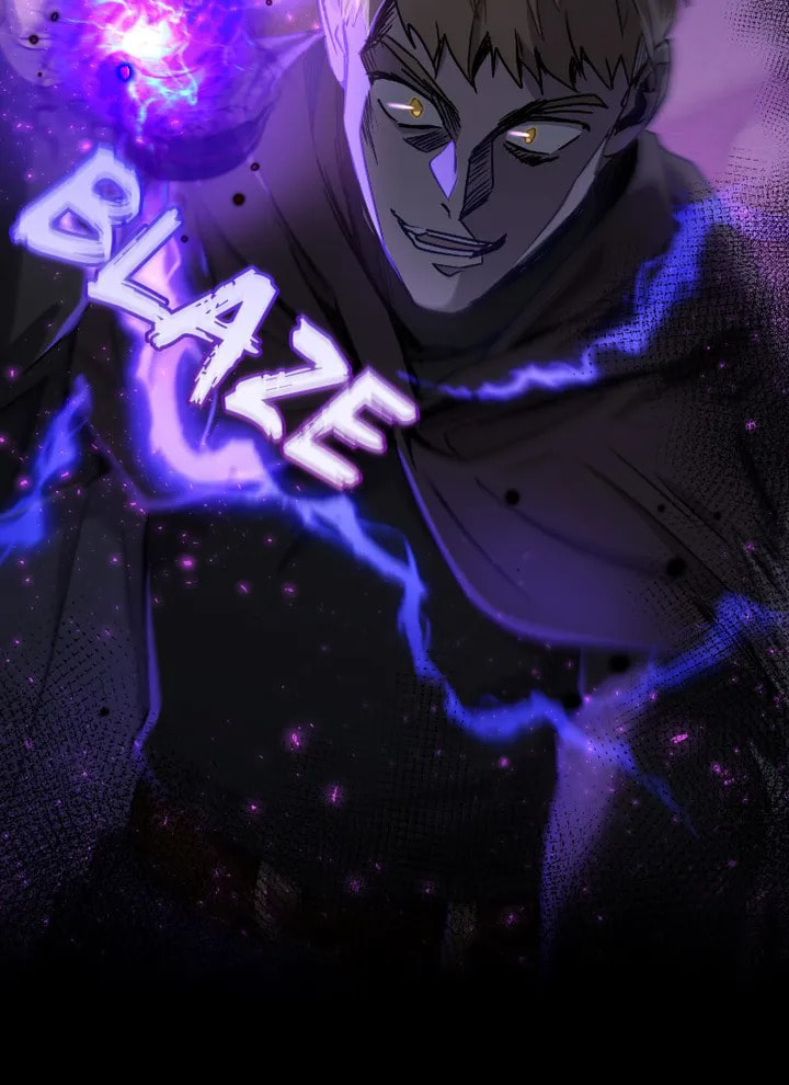 Read The Demonic Contract chapter 75 image 103 on Lezhin