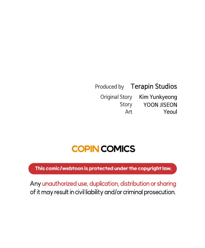 Read The Demonic Contract chapter 75 image 105 on Lezhin
