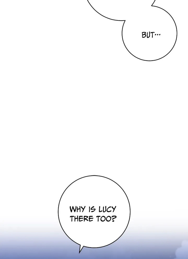 Read The Demonic Contract chapter 75 image 18 on Lezhin