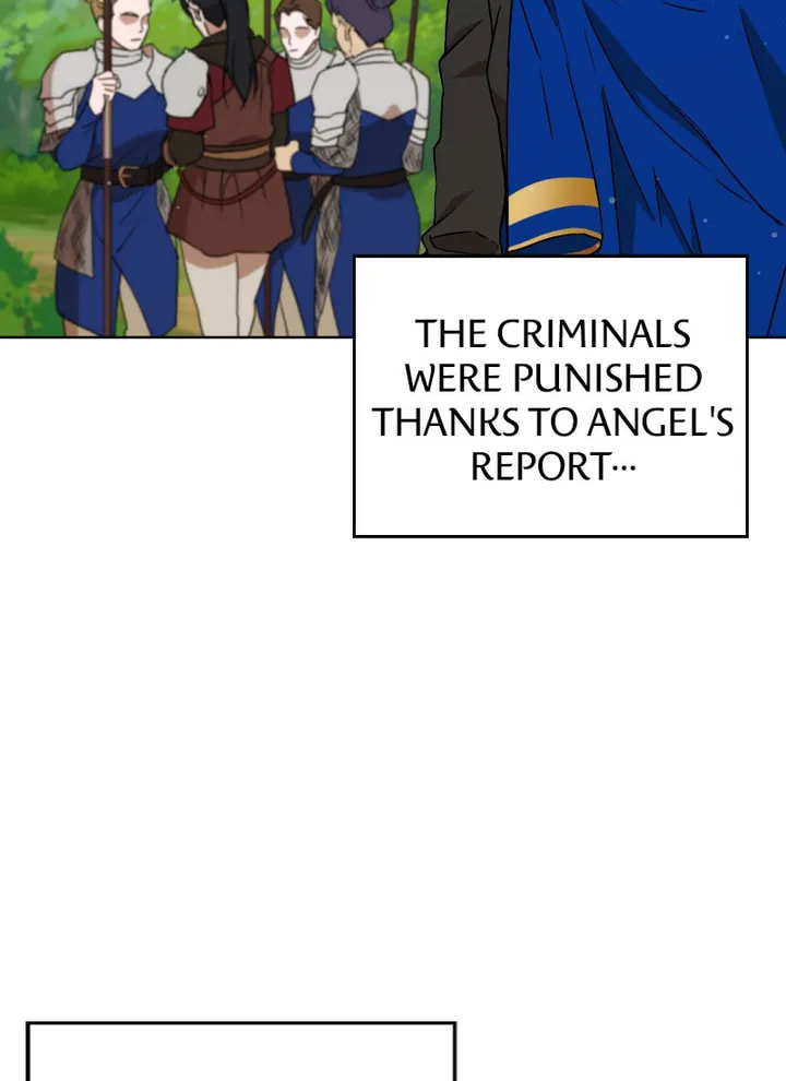 Read The Demonic Contract chapter 75 image 27 on Lezhin