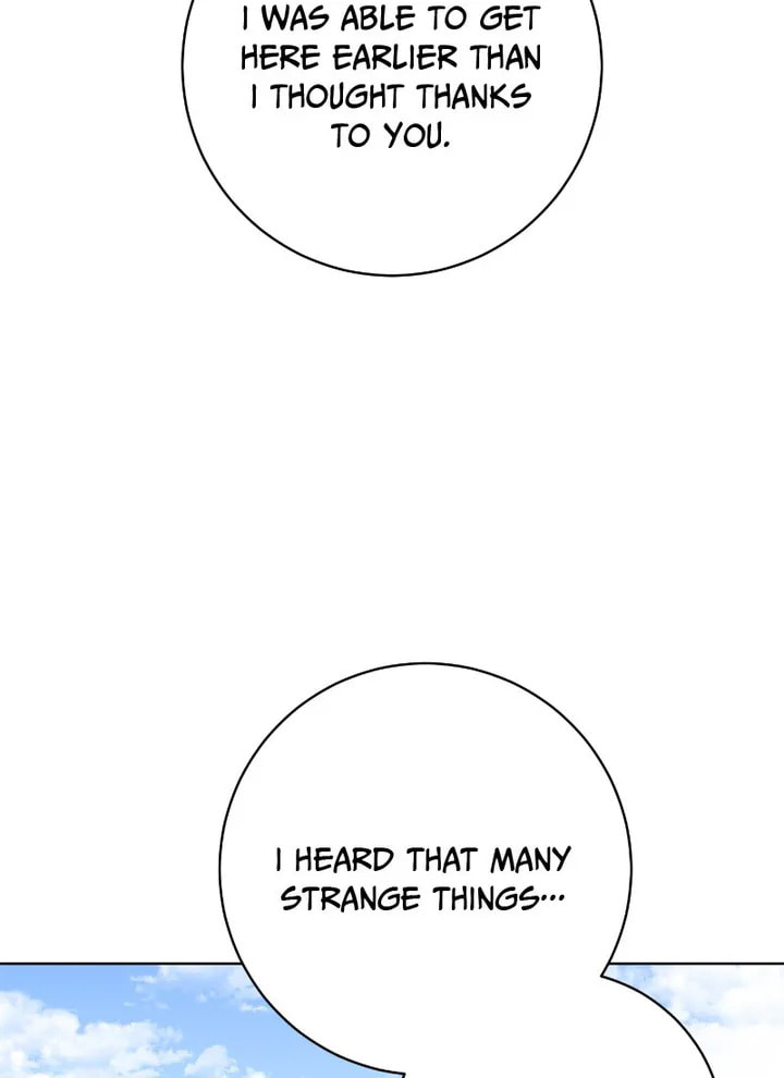 Read The Demonic Contract chapter 75 image 38 on Lezhin