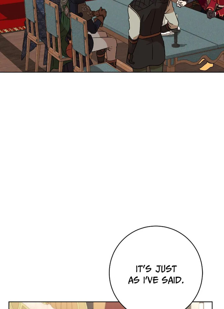 Read The Demonic Contract chapter 75 image 56 on Lezhin