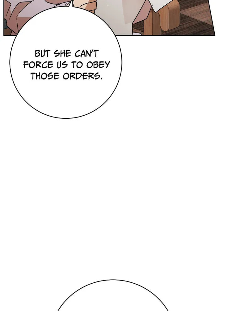 Read The Demonic Contract chapter 75 image 62 on Lezhin
