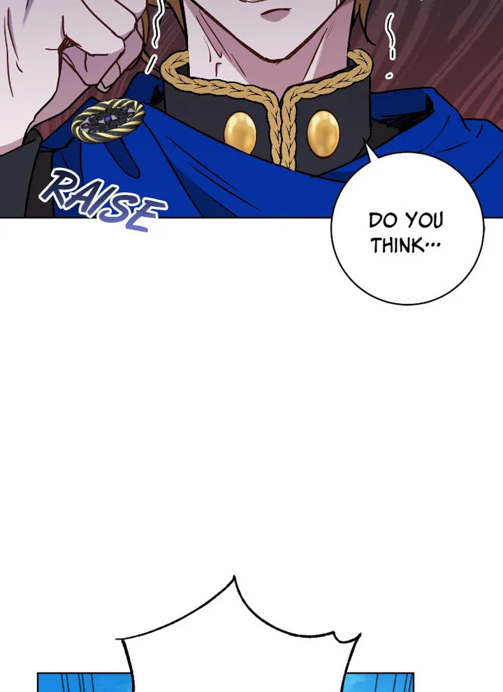 Read The Demonic Contract chapter 75 image 65 on Lezhin